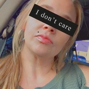 Meet your Posher, Candace